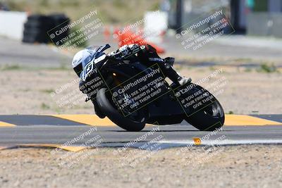 media/Apr-04-2024-Racers Edge (Thu) [[ac0bf05b20]]/A Group/Session 3 (Turn 2)/